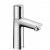 Смеситель для умывальника Hansgrohe Talis Select E 71750000 Смеситель для умывальника Hansgrohe Talis Select E 71750000