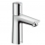 Смеситель для умывальника Hansgrohe Talis Select E 71751000