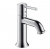 Смеситель для умывальника Hansgrohe Talis Classic 14111000