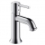 Смеситель для умывальника Hansgrohe Talis Classic 14118000 Смеситель для умывальника Hansgrohe Talis Classic 14118000