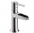 Смеситель для умывальника Hansgrohe Talis Classic 14127000