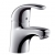 Смеситель для умывальника Hansgrohe Focus E 31700000 Смеситель для умывальника Hansgrohe Focus E 31700000