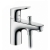 Смеситель для ванны Hansgrohe Focus 31930000 Monotrou