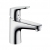 Смеситель для ванны Hansgrohe Focus 31931000 Monotrou