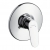 Смеситель для душа Hansgrohe Focus 31967000 Смеситель для душа Hansgrohe Focus 31967000