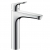 Смеситель для умывальника Hansgrohe Focus 31518000
