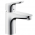Смеситель для умывальника Hansgrohe Focus 31607000 Смеситель для умывальника Hansgrohe Focus 31607000