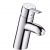 Смеситель для умывальника Hansgrohe Focus S 31701000