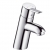 Смеситель для умывальника Hansgrohe Focus S 31711000 Смеситель для умывальника Hansgrohe Focus S 31711000