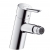 Смеситель для биде Hansgrohe Focus S 31721000
