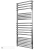 Полотенцесушитель водяной Марио Гера-Люкс 1250x500 4820111352227RAL белый