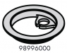 Ущільнення Hansgrohe 98996000
