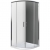 Кабина душевая Koller Pool HGR2/900 90х90 см