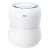 Очиститель воздуха LG MiniOn HW306LME0 BLUE Очиститель воздуха LG MiniOn HW306LME0 BLUE