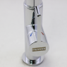 Смеситель для мойки Franke FOX PRO 115.0486.993