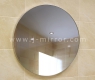 Зеркало J-mirror Inox R Gloss 40x40 см