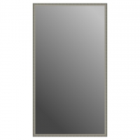Зеркало в багетной раме J-mirror Irma XL 180x100 см цвет 3