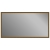 Зеркало в багетной раме J-mirror Irma XL 80x150 см цвет 2