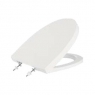 Сидение для унитаза Sanitana Jazz JZTD2E