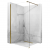 Душова перегородка Rea Aero 100 REA-K8440
