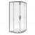 Душевой уголок Excellent Seria 201 KAAC.1801.900 90х90 см