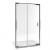 Дверь душевая Excellent Seria 201 KAAC.1805.1400.LP 140 см Дверь душевая Excellent Seria 201 KAAC.1805.1400.LP 140 см