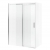 Душевой уголок Excellent Rols KAEX.2612.1400.LP1 140 см Душевой уголок Excellent Rols KAEX.2612.1400.LP1 140 см