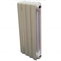 Радиатор Viadrus Kalor 3 500/110 мм