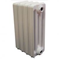 Радиатор Viadrus Kalor 3 500/160 мм