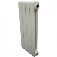 Радиатор Viadrus Kalor 3 500/70 мм
