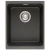 Мойка кухонная Franke Kubus KBG 110-34 125.0158.601 (125.0176.637) Мойка кухонная Franke Kubus KBG 110-34 125.0158.601 (125.0176.637)