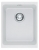 Мойка кухонная Franke Kubus KBG 110-34 125.0158.602 (125.0176.651) Мойка кухонная Franke Kubus KBG 110-34 125.0158.602 (125.0176.651)
