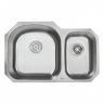 Мойка кухонная Kraus KBU-23