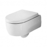 Унитаз подвесной Kerasan Flo 311514