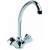 Смеситель для мойки KFA Standart 303-415-00 Смеситель для мойки KFA Standart 303-415-00