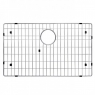 Мойка кухонная Kraus KHF-200-30