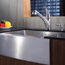 Мойка кухонная Kraus KHF-200-30