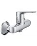 Набор смесителей для душа Imprese Kit kit21082