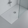 Поддон душевой Marmite Klara 60116114300 140х90 см