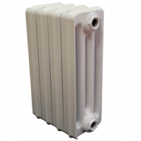 Радиатор Viadrus Kalor 3 350/160 мм