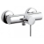 Смеситель для душа Kludi Bozz 388310576 Смеситель для душа Kludi Bozz 388310576