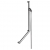 Душевая штанга Kludi Sirena 6150405-00 