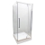 Душевая кабина Veronis KN-8-07 90х90х190 см Душевая кабина Veronis KN-8-07 90х90х190 см