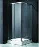 Кабина душевая Koller Pool YC90 90х90 см