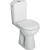 Унитаз напольный Kolo Nova Top Pico M33200000 с бачком и сидением