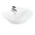 Умывальник Sanitana Jazz KPLE0