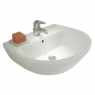 Умывальник Sanitana Jazz KPLV1