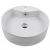 Умывальник керамический Kraus KCV-142