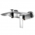 Смеситель для ванной Venezia Kuatro 5010501 Смеситель для ванной Venezia Kuatro 5010501