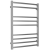 Полотенцесушитель водяной Paladii Атлант КВ081 800x530/9 Полотенцесушитель водяной Paladii Атлант КВ081 800x530/9